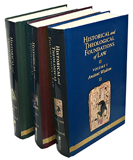 22-page index and copyeditor
