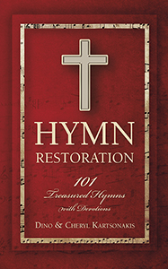 Hymn Restoration